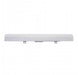 EAN 8435597494833 - VOLTISTAR BAT2203 refacción para laptop Batería imagen 4