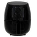 EAN 5905575904621 - Adler AD 6312 freidora Sencillo 2,5 L Independiente 1600 W Freidora de aire caliente Negro imagen 2