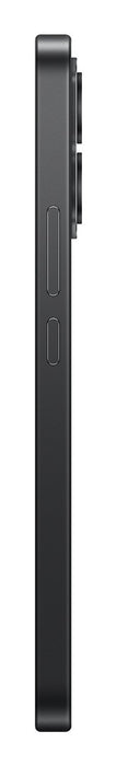 EAN 6939093005057 - Xiaomi REDMI Note 17 Pro Max 5G 17,4 cm (6.83") SIM doble 8 GB 256 GB 9210 mAh Negro imagen 9
