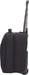 EAN 0085854225021 - Case Logic Advantage ANR-317 Black 43,9 cm (17.3") Maletín con ruedas Negro imagen 5
