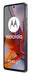 EAN 0840023297151 - Motorola moto g75 5G 17,2 cm (6.78") Ranura híbrida Dual SIM Android 14 USB Tipo C 8 GB 256 GB 5000 mAh G imagen 3