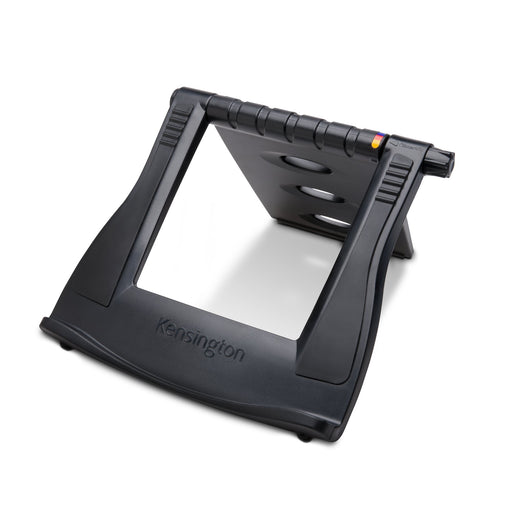 EAN 5028252643900 - Kensington K52805EU soporte para ordenador portátil imagen 1
