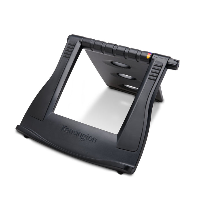 EAN 5028252643900 - Kensington K52805EU soporte para ordenador portátil imagen 1