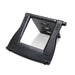 EAN 0085896527886 - Kensington SmartFit Soporte para ordenador portátil 43,2 cm (17") imagen 1