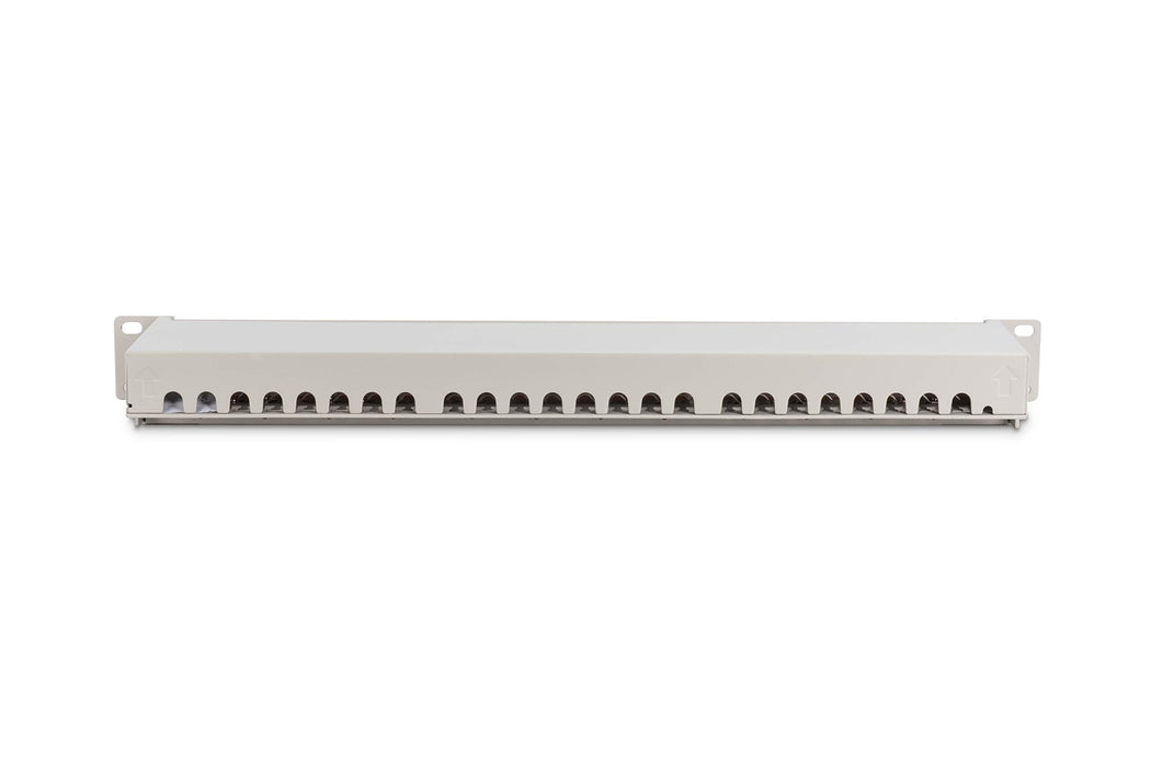 Digitus Patch Panel 24-Port Stp 19'' Cat6