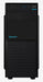 EAN 8436545693605 - Hiditec NEO PSU Midi Tower Negro imagen 2