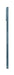 EAN 198155122040 - Lenovo Yoga Tab Plus Qualcomm Snapdragon 256 GB 32,3 cm (12.7") 16 GB Wi-Fi 7 (802.11be) Android 14 Verde  imagen 3