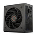 EAN 4710483778193 - COUGAR GST750 unidad de fuente de alimentación 750 W 20+4 pin ATX ATX Negro imagen 3