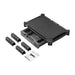 EAN 0065030871006 - StarTech.com MONSTADJDL soporte para monitor 81,3 cm (32") Escritorio Negro imagen 4