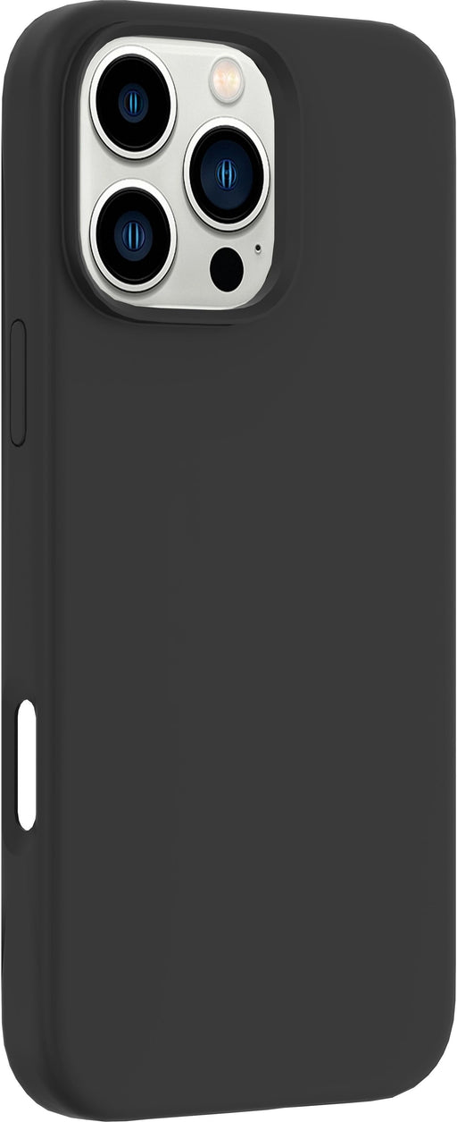 EAN 5715063424698 - eSTUFF ES67120053 funda para teléfono móvil 17,5 cm (6.9") Negro imagen 2