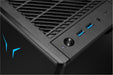 EAN 4061275225273 - ERAZER Bandit P20 Intel® Core™ i5 i5-14400 16 GB DDR5-SDRAM 1 TB SSD NVIDIA GeForce RTX 4060 Windows 11 T imagen 26