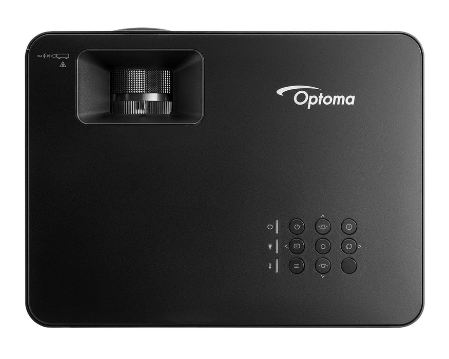 Gt2200hdr Laser Fhd 3500 Corta No