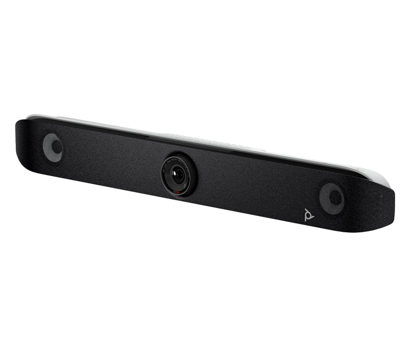 EAN 5715063736876 - HP Poly Studio X52 All-In-One Video Bar sistema de video conferencia 20 MP Ethernet Sistema de vídeoconfe imagen 8