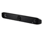 EAN 5715063736876 - HP Poly Studio X52 All-In-One Video Bar sistema de video conferencia 20 MP Ethernet Sistema de vídeoconfe imagen 8
