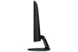 EAN 8806095585321 - Samsung S36GD pantalla para PC 61 cm (24") 1920 x 1080 Pixeles Full HD LCD Negro imagen 4