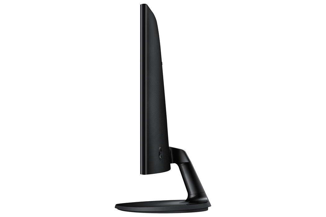EAN 8806095585758 - Samsung S36GD pantalla para PC 61 cm (24") 1920 x 1080 Pixeles Full HD LCD Negro imagen 4