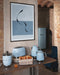 EAN 8017709302191 - Smeg KLF05PBEU tetera eléctrica 0,8 L 1400 W Azul imagen 15