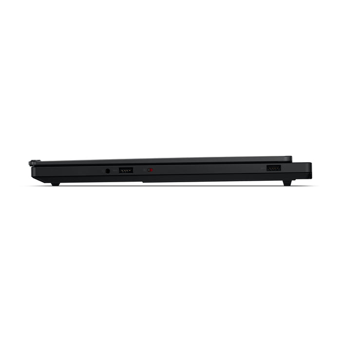 EAN 199271302385 - Lenovo Legion 5 15IRX10 Intel® Core™ i7 i7-13650HX Portátil 38,4 cm (15.1") WQXGA 32 GB DDR5-SDRAM 1 TB SS imagen 11