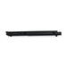EAN 198158503426 - Lenovo Legion 5 15IRX10 Intel® Core™ i9 i9-14900HX Portátil 38,4 cm (15.1") WQXGA 32 GB DDR5-SDRAM 1 TB SS imagen 11