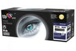 EAN 5901500502887 - TB Print TS-D111SN cartucho de tóner 1 pieza(s) Negro imagen 1