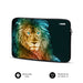 EAN 8436586742805 - SUBBLIM SUBLS-SKIN103 maletines para portátil 35,6 cm (14") Multicolor imagen 2