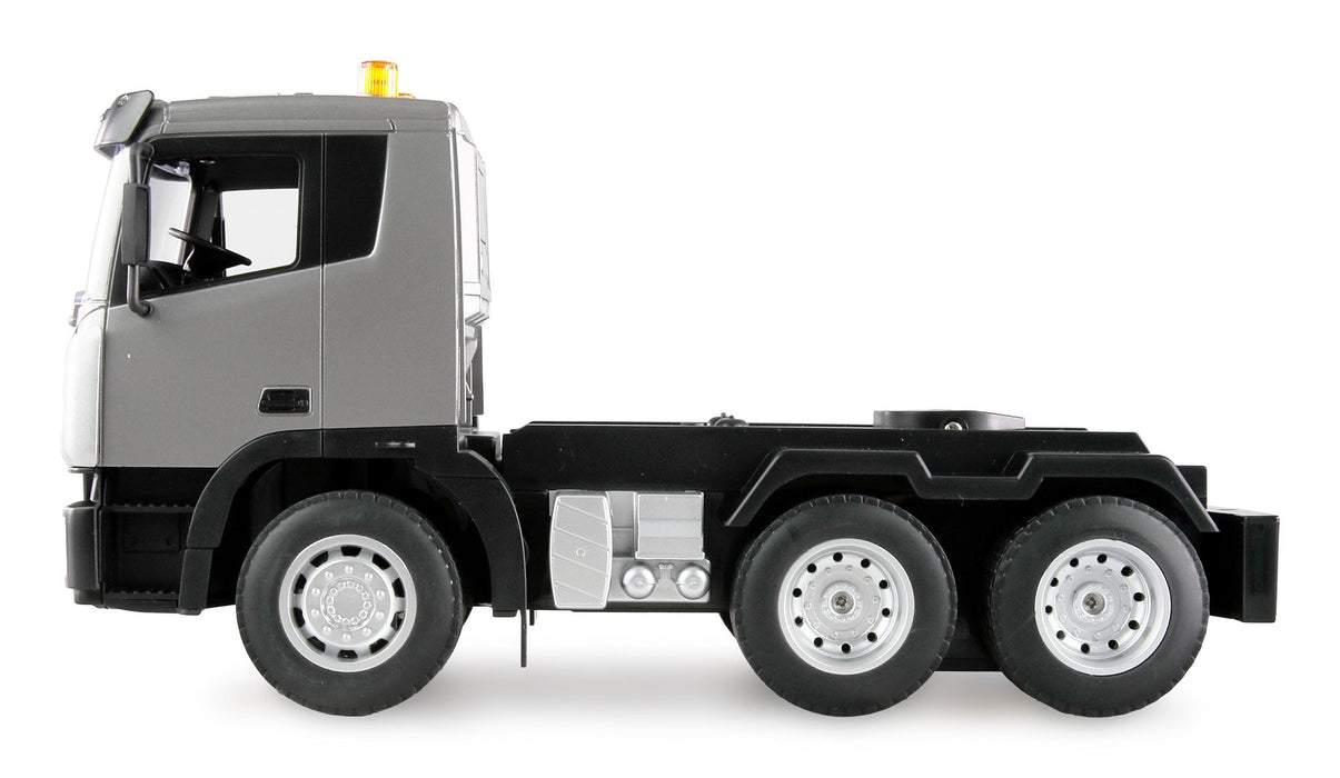 EAN 4262408975830 - Amewi 22674 modelo controlado por radio Cabeza tractora Motor eléctrico 1:24 imagen 4