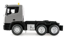 EAN 4262408975830 - Amewi 22674 modelo controlado por radio Cabeza tractora Motor eléctrico 1:24 imagen 4