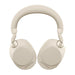 EAN 5706991023220 - Jabra Evolve2 85 Auriculares Inalámbrico y alámbrico Diadema Oficina/Centro de llamadas USB tipo A Blueto imagen 2