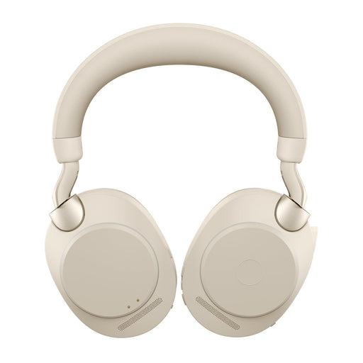 EAN 5706991023183 - Jabra Evolve2 85 Auriculares Inalámbrico y alámbrico Diadema Oficina/Centro de llamadas USB Tipo C Blueto imagen 2