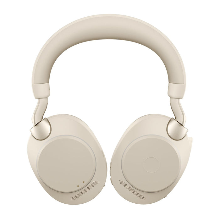 EAN 5706991023183 - Jabra Evolve2 85 Auriculares Inalámbrico y alámbrico Diadema Oficina/Centro de llamadas USB Tipo C Blueto imagen 2