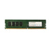 EAN 5050914176549 - V7 V7256008GBD módulo de memoria 8 GB 1 x 8 GB DDR4 288-pin DIMM imagen 1