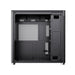 EAN 8436624420214 - CoolBox COO-CHA-MP1-0 Torre Negro imagen 2