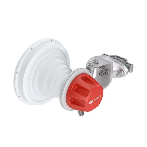 EAN 4250605531324 - RF Elements HG3-CC-S40 antena para red Antena de bocina Clase N 1,62 dBi imagen 1