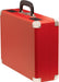 EAN 5706751026324 - Denver VPL-120 Red imagen 2