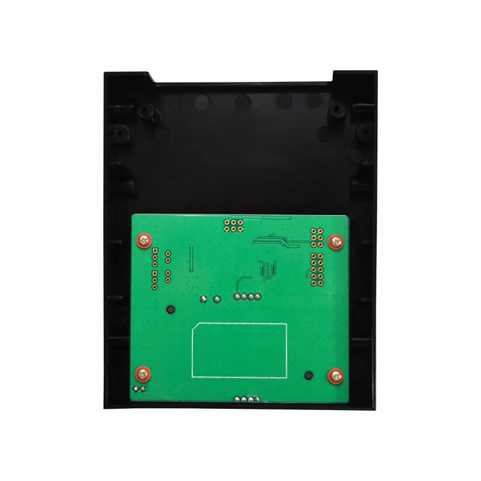 Smart Floppy Smart Card Reader Acr39f-A2, Indoor,