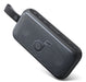 EAN 194644154141 - Anker Motion 300 Altavoz portátil estéreo Negro 30 W imagen 5