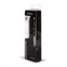 EAN 0040232615177 - Veho Pebble Ministick 2 Ión de litio 2200 mAh Negro imagen 8