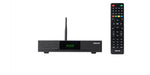 EAN 8422521005173 - Fonestar RDS-585WHD descodificador para televisor Negro imagen 3