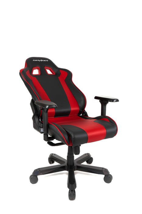 EAN 4260496572962 - DXRacer King 99 imagen 6