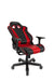 EAN 4260496572962 - DXRacer King 99 imagen 6