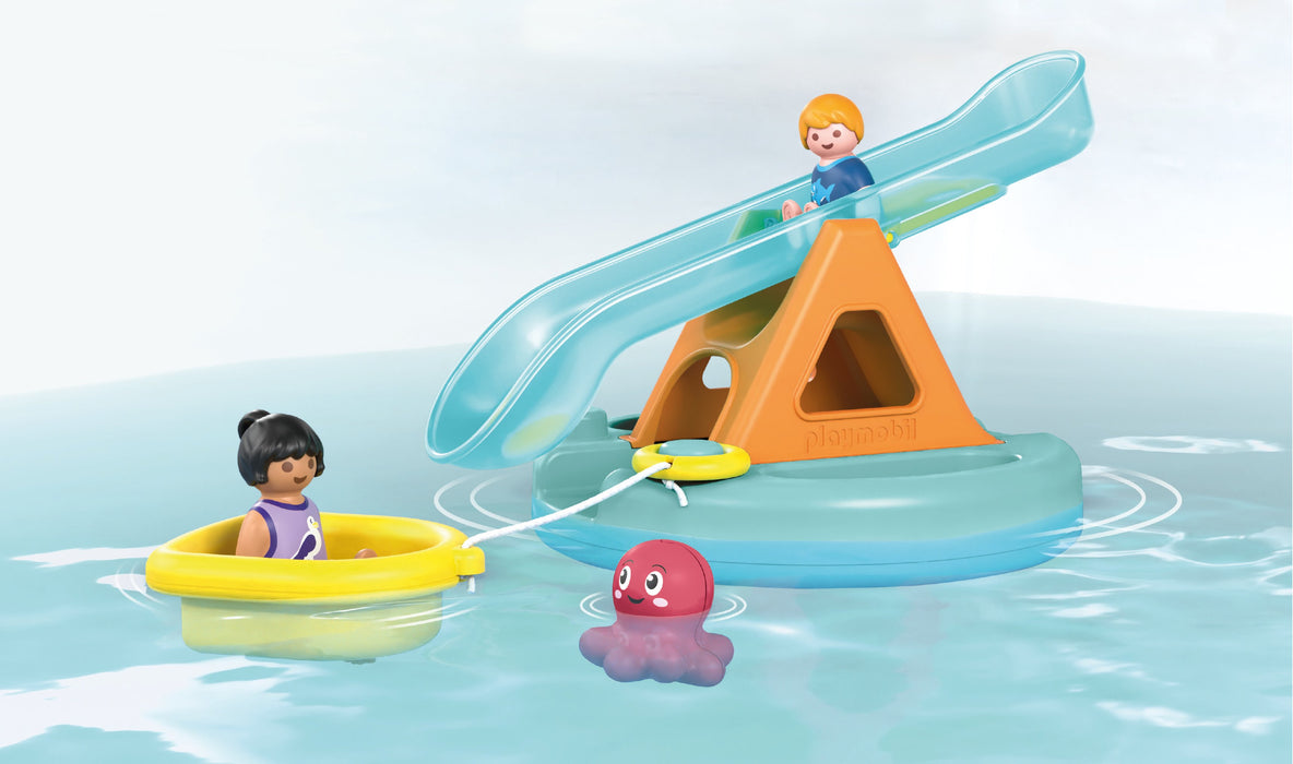 EAN 4008789716873 - Playmobil 71687 set de juguetes imagen 7