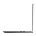 EAN 0198158341318 - Lenovo ThinkPad L13 2-in-1 Gen 6 (Intel) Intel Core Ultra 5 225U Híbrido (2-en-1) 33,8 cm (13.3") Pantall imagen 9