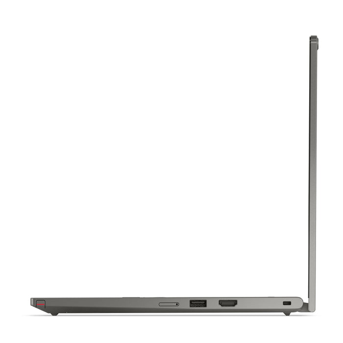 Tp L13/2-In-1/G6/U7/13.3touch/32/512/11p