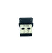 EAN 8435099529507 - Approx APPUSB1200N adaptador y tarjeta de red WLAN 1200 Mbit/s imagen 4