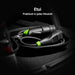 EAN 5904326370326 - Green Cell GC-EVGC01 no categorizado imagen 6