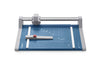 EAN 4009729069530 - Dahle 550 guillotina para papel 20 hojas imagen 5