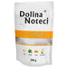 EAN 5902921300823 - Dolina Noteci 5902921300823 alimento húmedo para perros Ternera, Pato, Cerdo Adulto 500 g imagen 1