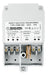 EAN 5905033334793 - Satel TR 60 VA transformador de aislamiento imagen 1