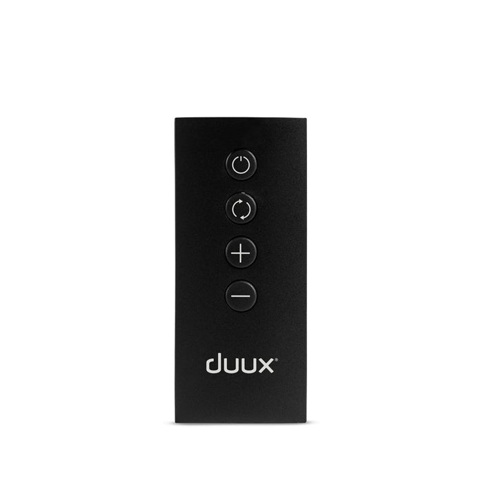 EAN 8716164992021 - Duux Beam Mini 2 humidificador Ultrasónica 3 L Negro imagen 13