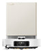 EAN 6978515252549 - Dreame Matrix10 Ultra 0,31 L Blanco imagen 7